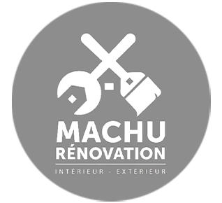 Machu Rénovation